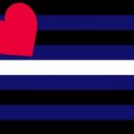 kink aware competent friendly