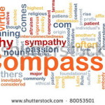 compassion talk therapy